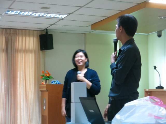 resize IMG 2382