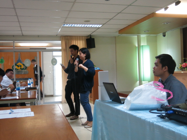 resize IMG 2383