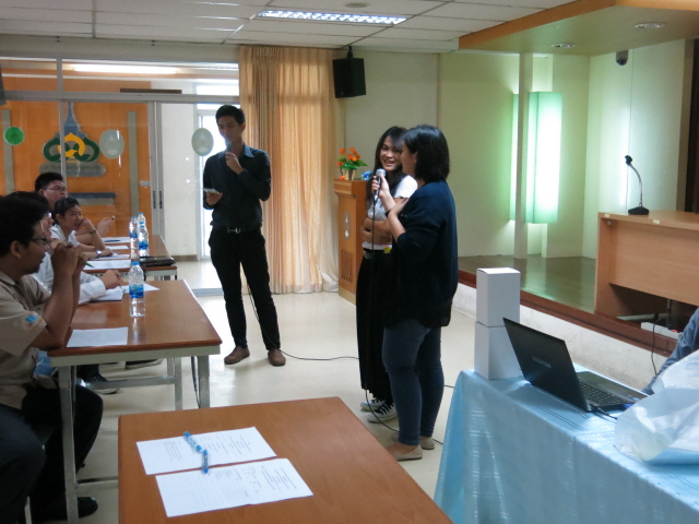resize IMG 2384