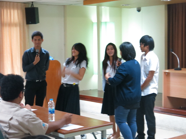 resize IMG 2386