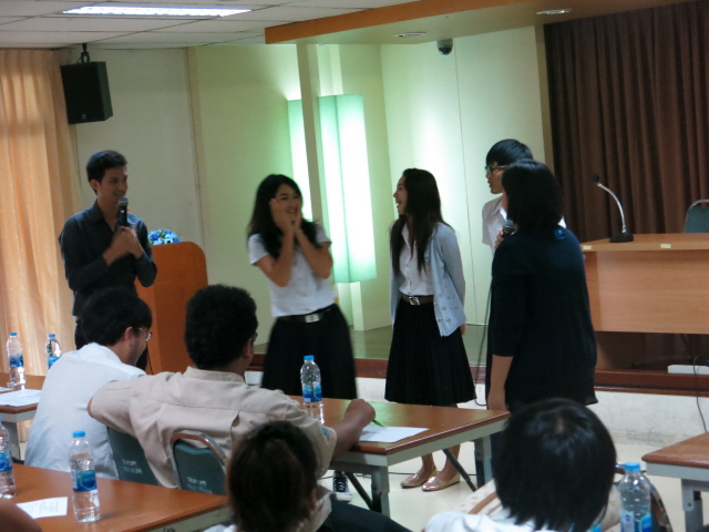 resize IMG 2387