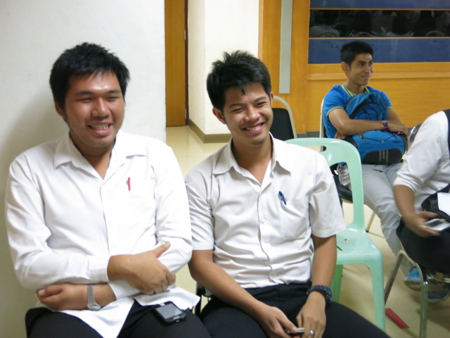 resize IMG 2389