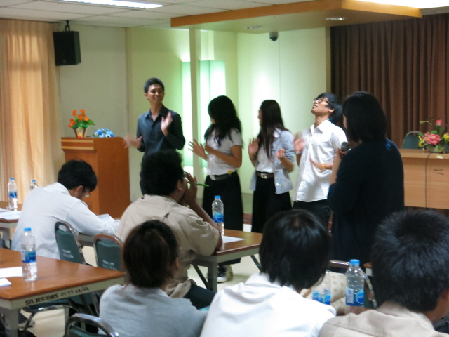 resize IMG 2394