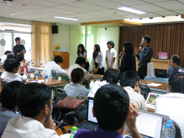 resize IMG 2396