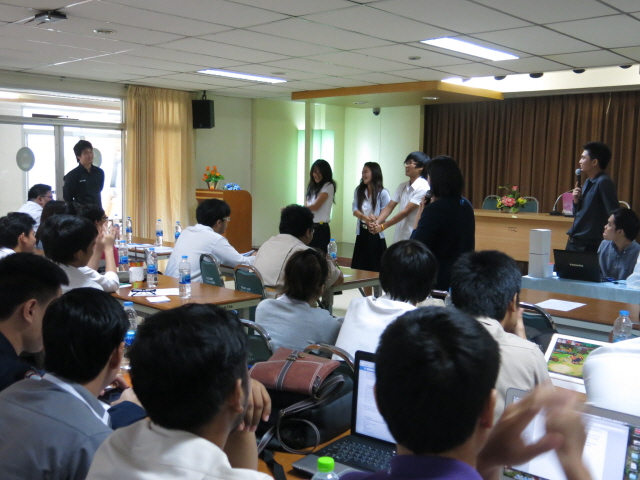 resize IMG 2397