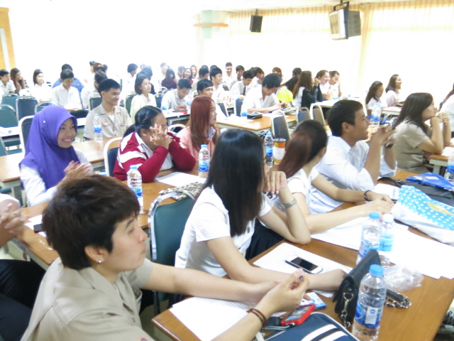 resize IMG 2398