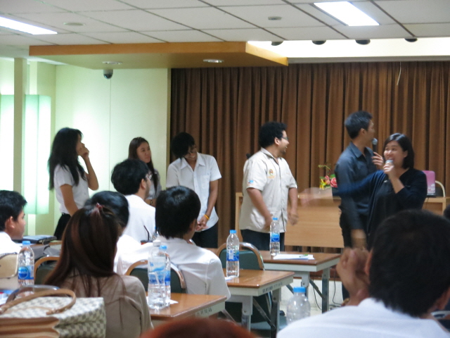 resize IMG 2405