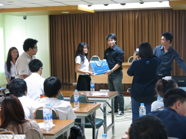 resize IMG 2406