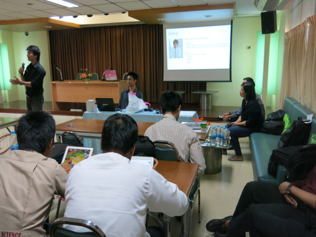 resize IMG 2421