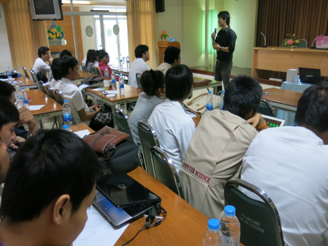 resize IMG 2423