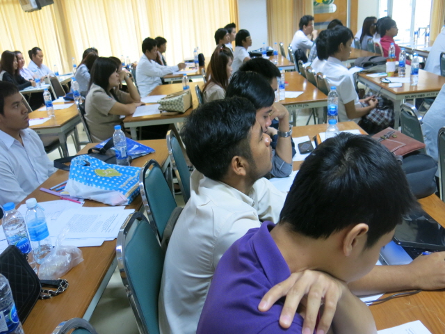 resize IMG 2424