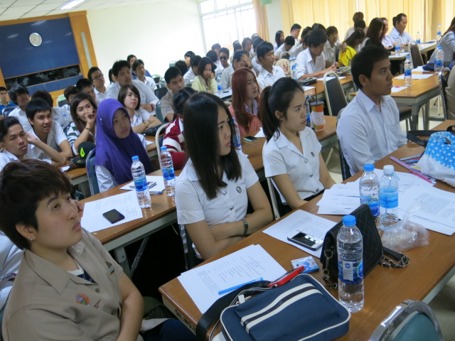 resize IMG 2425