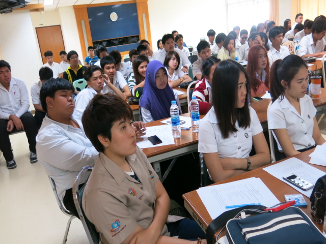 resize IMG 2426
