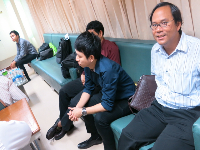 resize IMG 2427