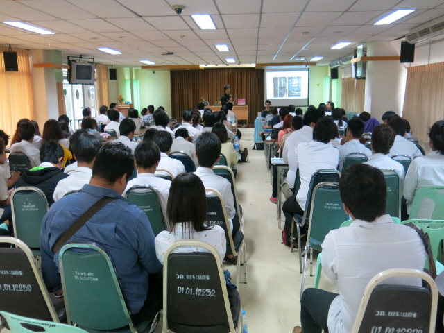 resize IMG 2429