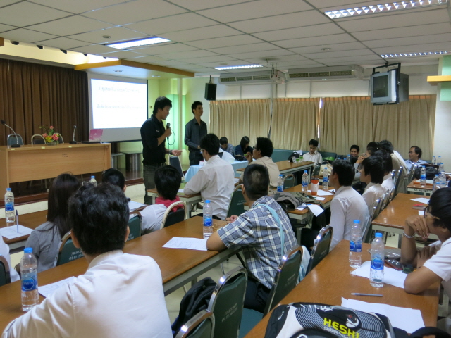 resize IMG 2438