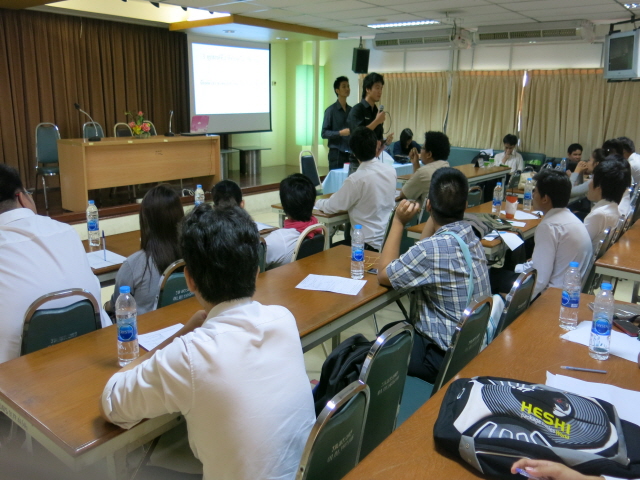 resize IMG 2439