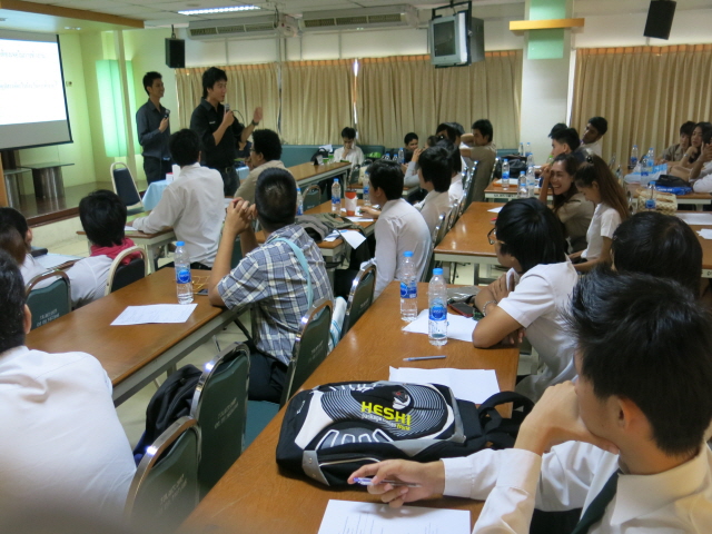 resize IMG 2440