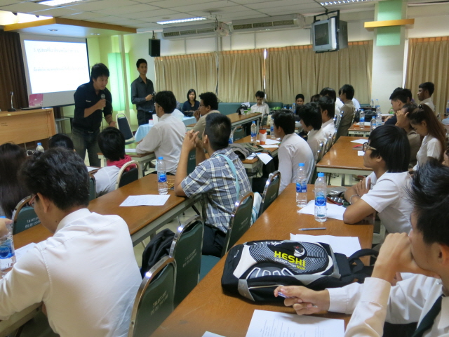 resize IMG 2442