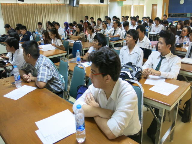 resize IMG 2449