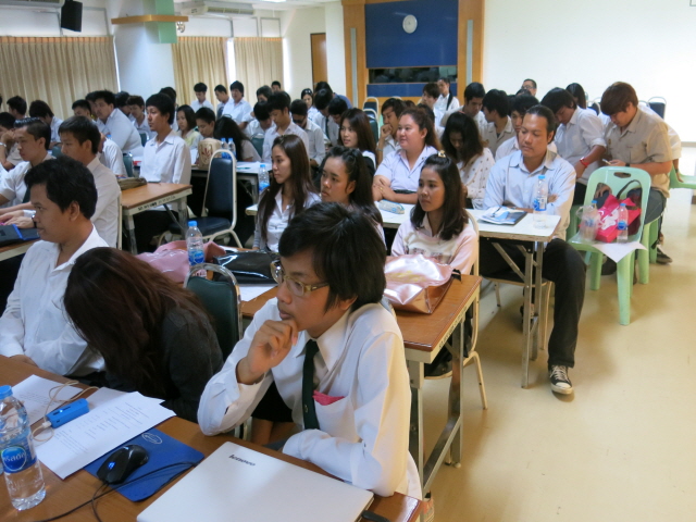 resize IMG 2451