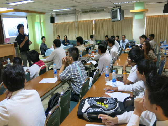 resize IMG 2456