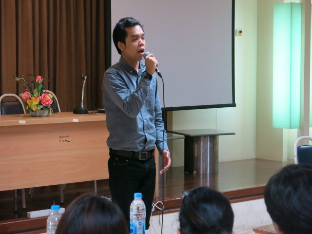 resize IMG 2464
