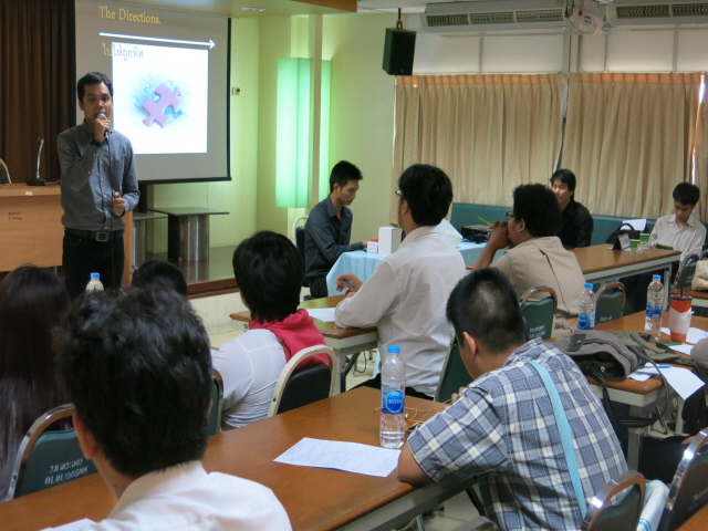 resize IMG 2465