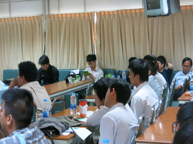 resize IMG 2467
