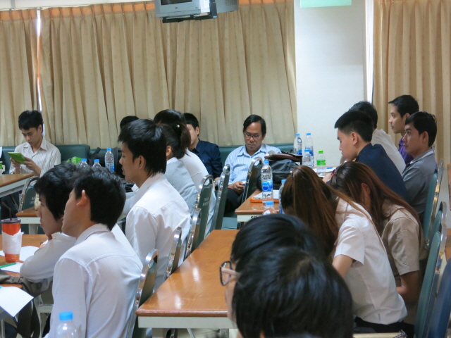 resize IMG 2468