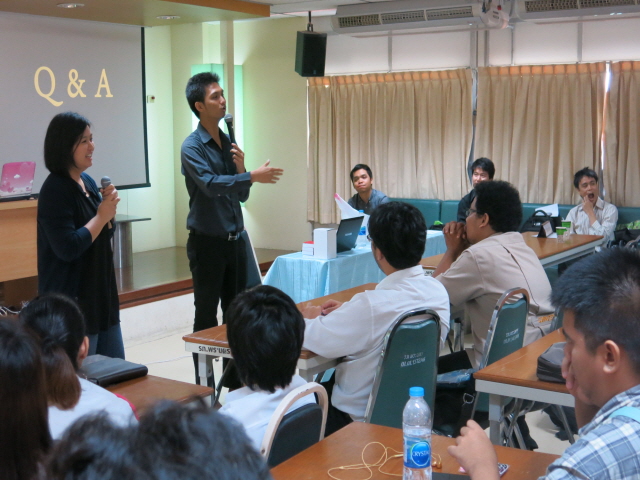 resize IMG 2470
