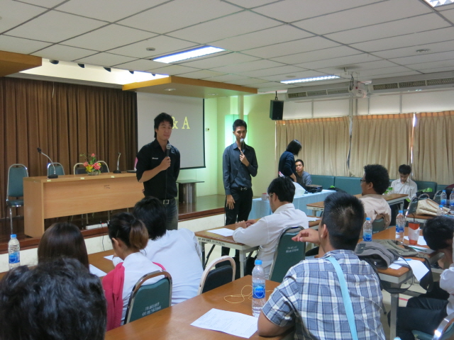 resize IMG 2471