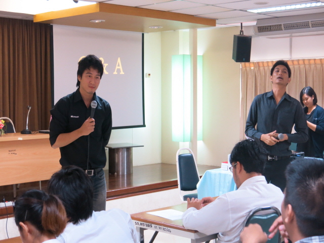 resize IMG 2472