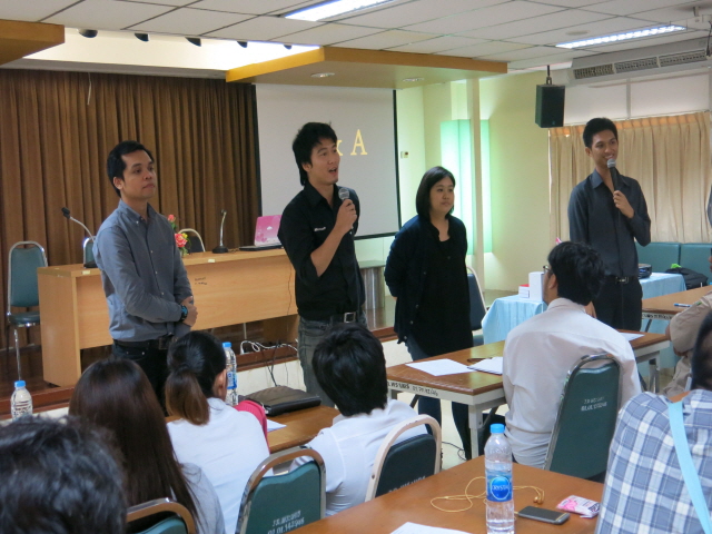 resize IMG 2481