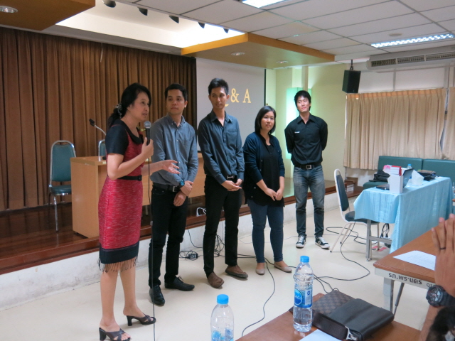 resize IMG 2485