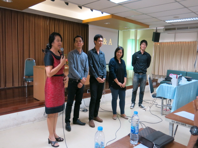 resize IMG 2486