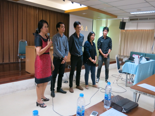 resize IMG 2488