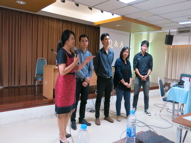 resize IMG 2489