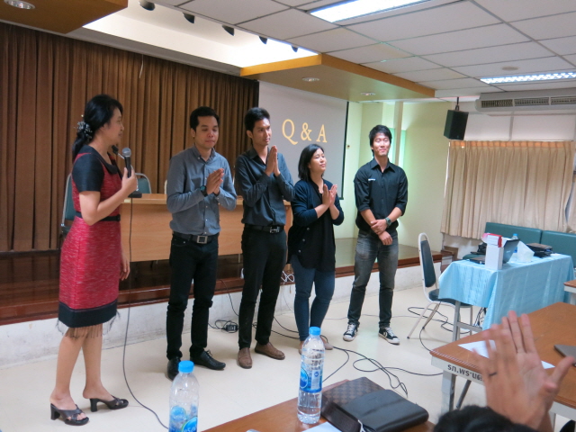 resize IMG 2490