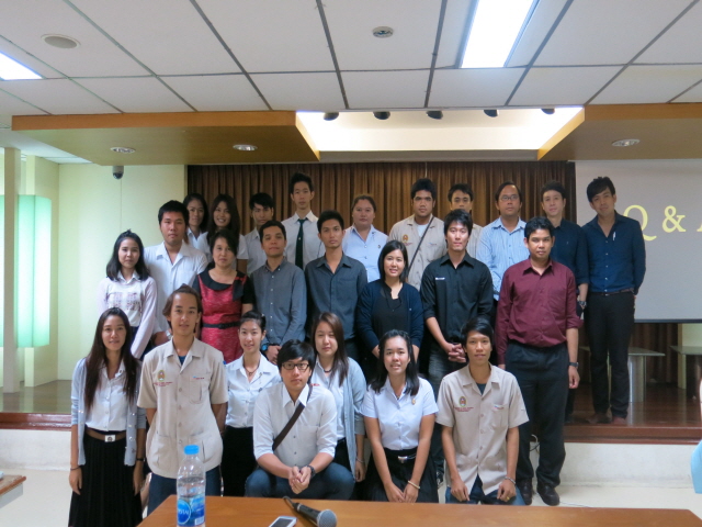 resize IMG 2494