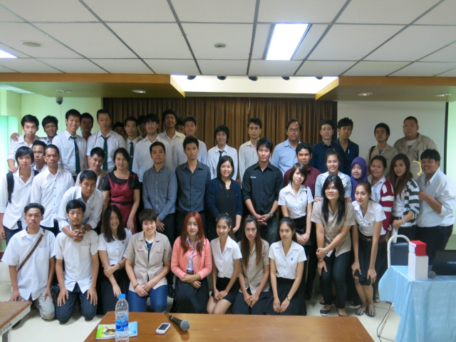 resize IMG 2495