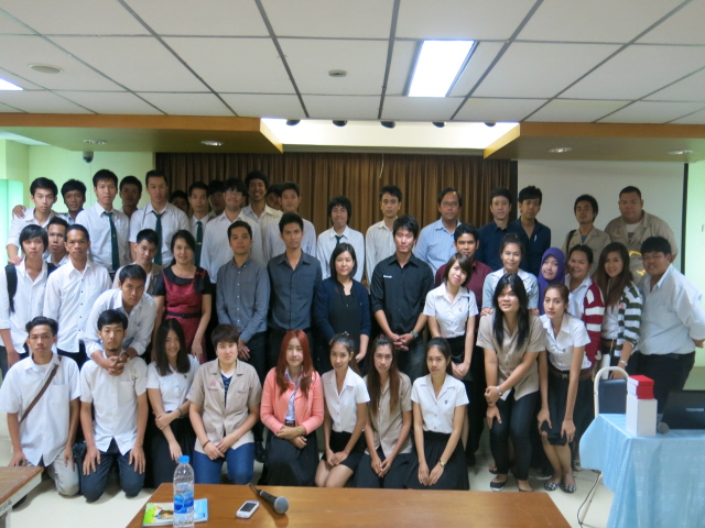 resize IMG 2496