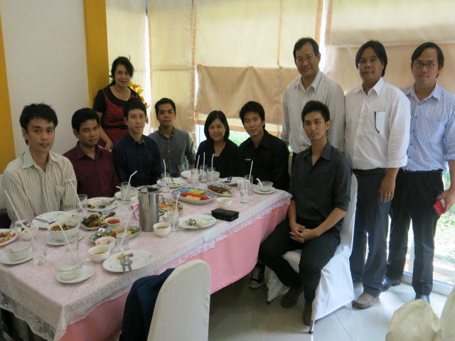 resize IMG 2497