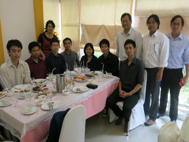 resize IMG 2498