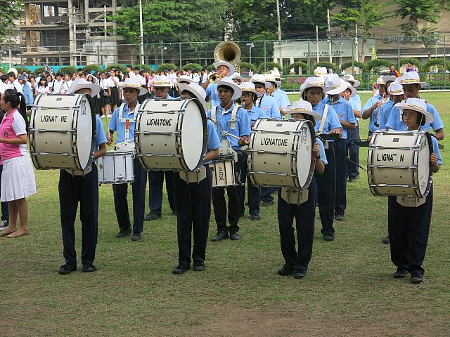 IMG 7260