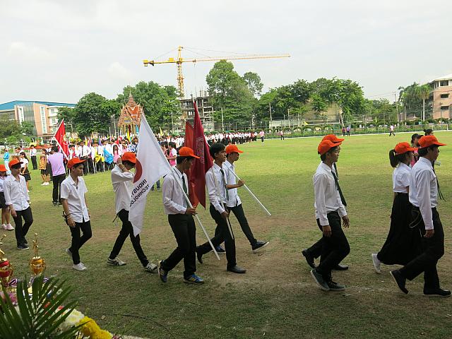 IMG 7261