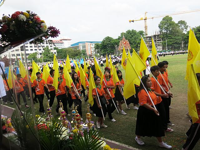 IMG 7268