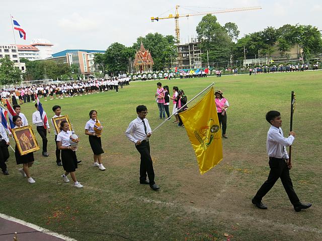 IMG 7270