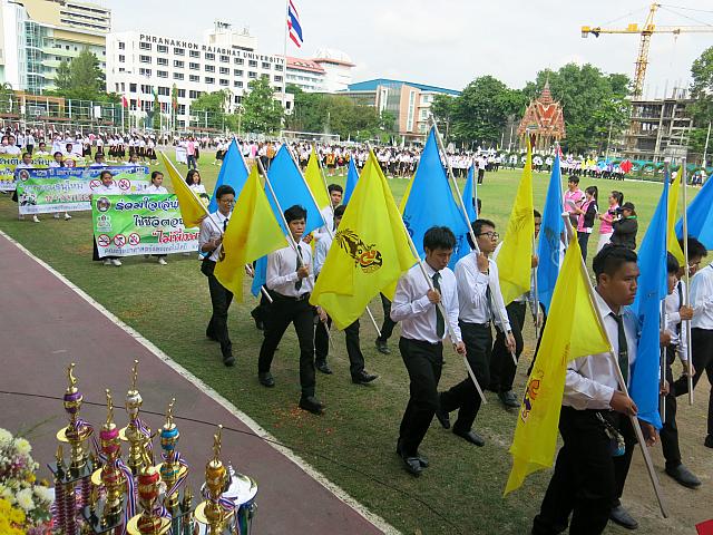 IMG 7272