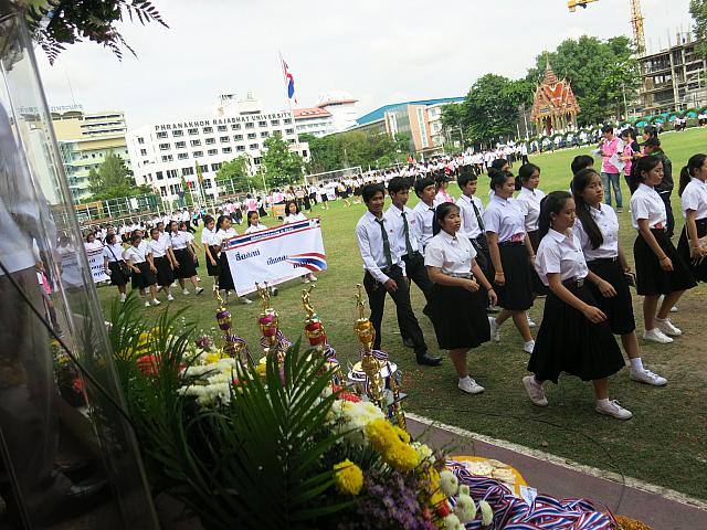 IMG 7275